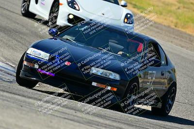 media/May-24-2025-Turn8 Trackdays (Sat) [[034586b55d]]/6 Beginner/Session 1 (On Ramp)/